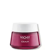 Vichy - Idéalia Smoothness & Glow Energizing Day Cream - Normal to Combination skin