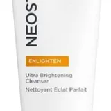 NEOSTRATA - Enlighten Perfect Glow Cleanser