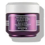 Sisley-Paris - Black Rose Skin Infusion Cream by Sisley-Paris