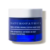 Argan & Retinol Wrinkle Repair Night Cream