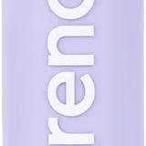 Hit Reset Moisturizing Mask Pearls