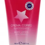 Rougj - Étoile Firming Body Cream