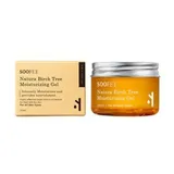 SOOFE’E - Natura Birch Tree Moisturizing Gel
