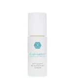 Professional Optilight Brightening Serum