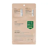 Buy VT Cosmetics Vita-Light All In One Mask 3Step Mask in Australia - Korean Skincare Online