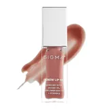 Renew Lip Oil Tint