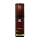 the SKIN HOUSE - XYCOS Vita Propolis Serum