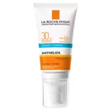 La Roche-Posay - Anthelios Comfort Cream SPF 30