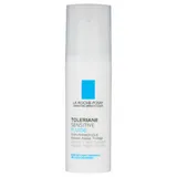 Toleriane Sensitive Fluid Moisturiser