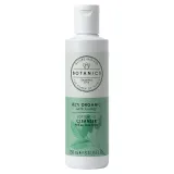 Botanics - Organic Softening Cleanser