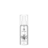 Real Tonic Soothing Moist Mist
