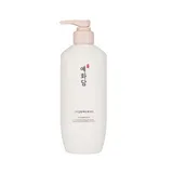 THE FACE SHOP - Yehwadam Silky Smooth Body Peeling Gel