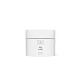 Nimbu Body Butter