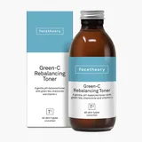 Green-C Rebalancing Toner T2