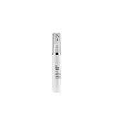 Romilly Wilde - Eye Believe Serum