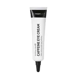 Caffeine Serum