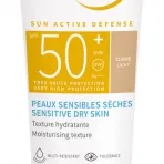 Photoderm Cream SPF50+ Tinted