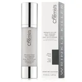 skinChemists - Wrinkle Killer Anti Ageing Pro Expert Day Moisturiser