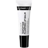 Tripeptide Plumping Lip Balm