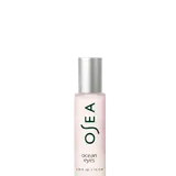 Ocean Eyes Age-Defying Eye Serum
