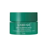 LANEIGE - Buy Cica Sleeping Mask Mini in Australia - Korean Skincare Online