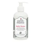 Earth Mama - Belly Butter