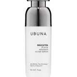 UBUNA - Brighten Maximum Glow Serum