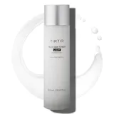 TIRTIR - Buy TirTir Milk Skin Toner Light in Australia - Korean Skincare and Cosmetics