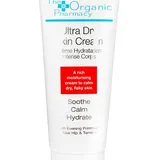 The Organic Pharmacy - Ultra Dry Skin Cream