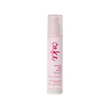 Bouncy Milk Serum Ultra Hydrating Serum