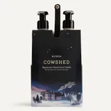 Cowshed - Refresh Hand Care Caddy