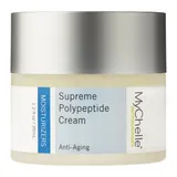 MyChelle Dermaceuticals - Supreme Polypeptide Cream