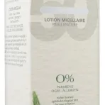 Planter's - Aloe Vera Micellar Lotion Mature Skin