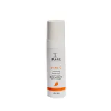 Vital C Hydrating Facial Mist