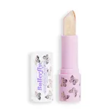 I Heart Revolution - Butterfly Colour Changing Lip Balm