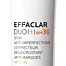 Effaclar Duo [+] SPF30