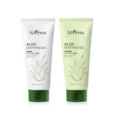 Aloe Soothing Gel