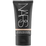 NARS - Pure Radiant Tinted Moisturizer Broad Spectrum SPF 30