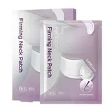 Dr.G - Buy Dr.G RTX Into Peptishot Firming Neck Patch in Australia - Korean Skincare