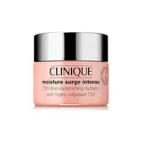 Clinique - Moisture Surge Intense 72HR Cream