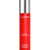 ALLEVEN - Total Face Serum