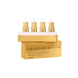 Gold Recovery Intense Concentrate A.M