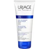 D.S. Regulating Foaming Gel