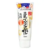 SANA - Soy Milk Cleansing Wash Light