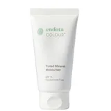 endota spa - Tinted Moisturiser SPF 15