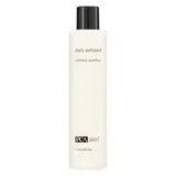 PCA SKIN - Daily Exfoliant