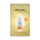Artemisia Ampoule Mask