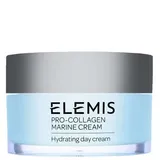 ELEMIS - Anti-Ageing Pro-Collagen Marine Cream Anti-Wrinkle Hydrating Day Cream