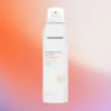 Mesoestetic - Deal 5: mesoestetic Mesoprotech Antiaging Body Sun Mist SPF 30