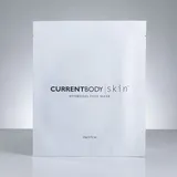GWP - CurrentBody Skin Hydrogel Face Mask